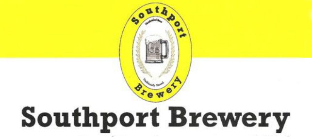 Royal-Beer-Festival-Southport-Brewery